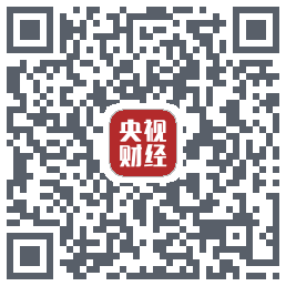 财经debug的下載二維碼