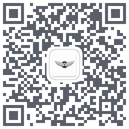 远航智联 QRcode
