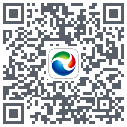 劳保超市 QRcode