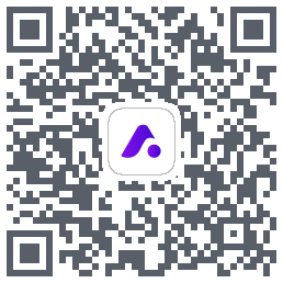 Ark·舟codice QR per il download