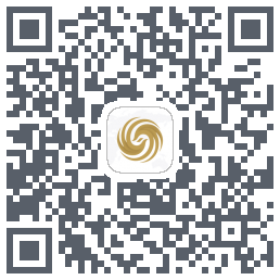 鳳凰秀 QR-код для загрузки