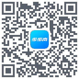 家长管理的下載二維碼