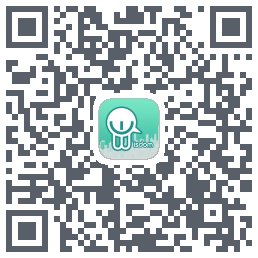 智慧昆山 QRcode