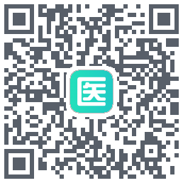 元知健康医生端 QRcode
