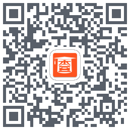 查博士codice QR per il download