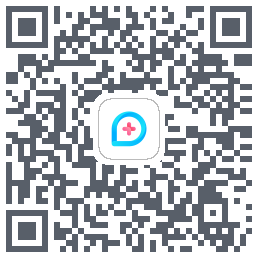 移动医生 QR-код для загрузки
