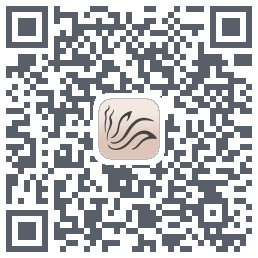 传奇今生官方Download QR-Code