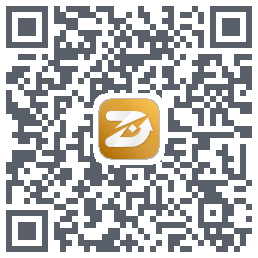 智大领峰codice QR per il download