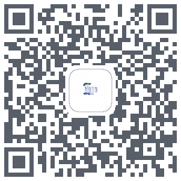 智润万物 QRcode
