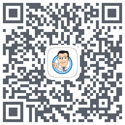 好药师kod QR do pobrania