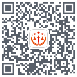 阳光校园 QRcode