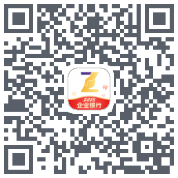 润E企 QRcode