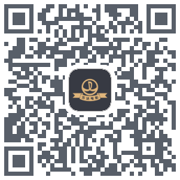 万达电影(S) QRcode