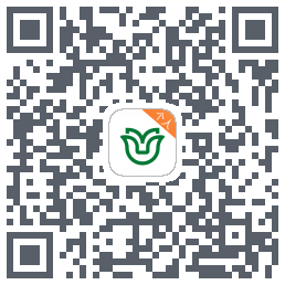 江阴农商银行código QR de descarga de