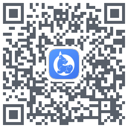 无讼测试(分享)的下载二维码