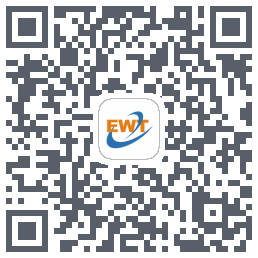 升学e网通 QRcode