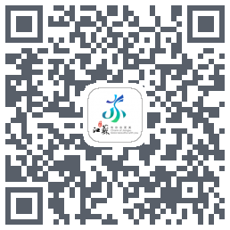 水韵旅游 QRcode