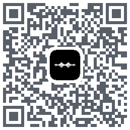 方程豹汽车du code QR de téléchargement