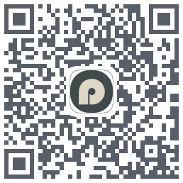 点单快智能收银 QRcode