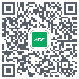 渝畅行的下载二维码