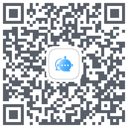 Messaging的下载二维码