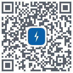 核蜂动力kod QR do pobrania