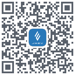 江铃新能源du code QR de téléchargement