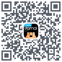 70迈 QRcode