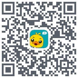 早职到 QRcode