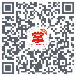 掌通宝家长版 QRcode