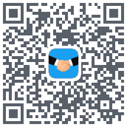 约企来 QRcode