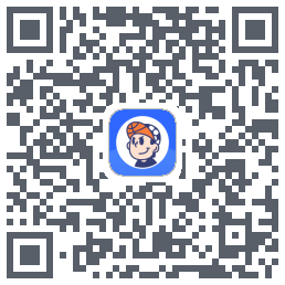 小球迷 QR-код для загрузки