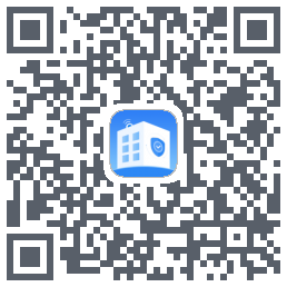 安信云-test的下載二維碼
