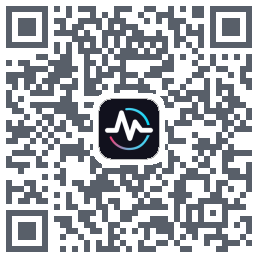 MERIT超燃脂 QR-код для загрузки