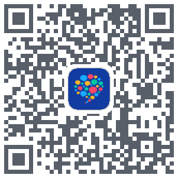 HelloTalk QRcode