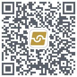 助薪宝 QRcode