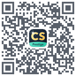 扫描全能王 QR-код для загрузки