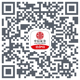 个股重构的下載二維碼