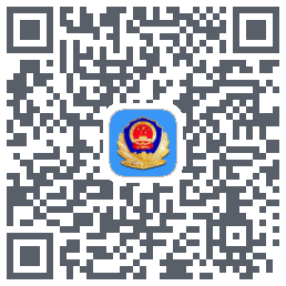 统一应用 QRcode