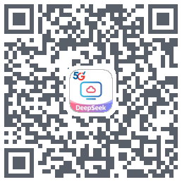 天翼云电脑 QRcode