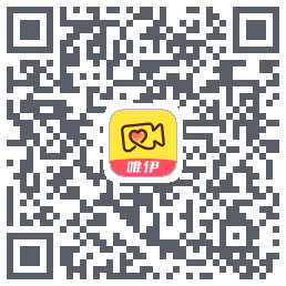 唯伊 QRcode