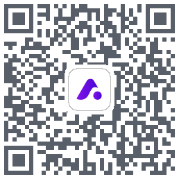 Ark·舟的下載二維碼
