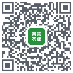 智慧农业 QRcode