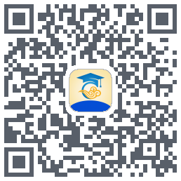 中府亘古 QR-код для загрузки
