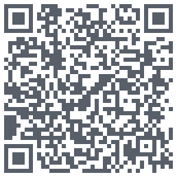 神眸รหัส QR สำหรับดาวน์โหลด