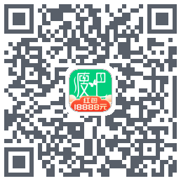 瘦吧减脂รหัส QR สำหรับดาวน์โหลด