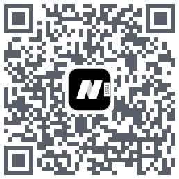 NewsBang_Test QRcode