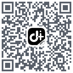 得体供应链 QRcode