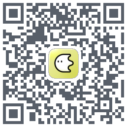 Blurrrcodice QR per il download