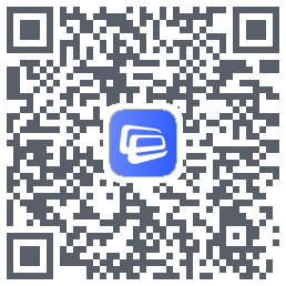 享屏kod QR do pobrania